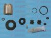 AUTOFREN SEINSA D42120C Repair Kit, brake caliper